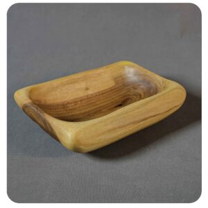 DSC06136 ظرف روستیک بابو