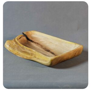 DSC06148 ظرف روستیک زی زی شان