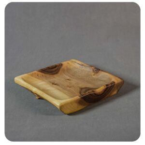 سیچا ظرف روستیک سیچا (روشن)