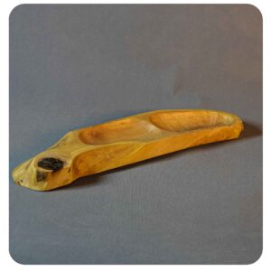 ظرف روستیک جیغ