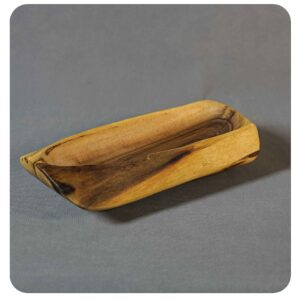 عکس 1 ظرف روستیک باسو