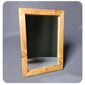 قاب آینه روسی