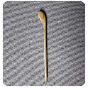 کانزاشی قلبی