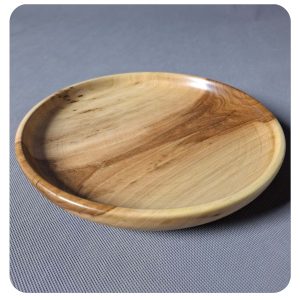 شیرینی خوری گرد