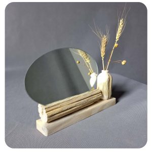 ست آینه کهن متوسط